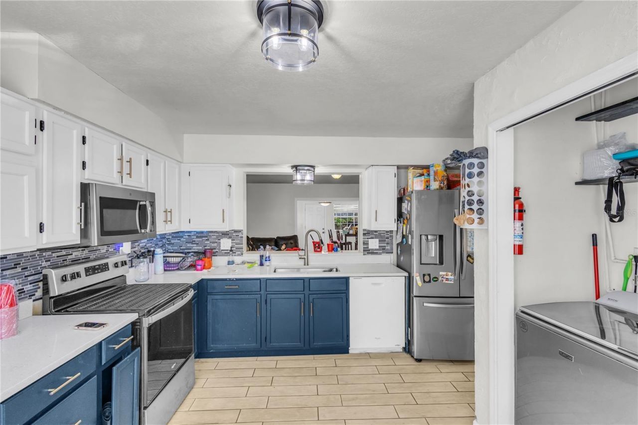 477 Green Spring Circle , Winter Springs, FL 32708 Photo