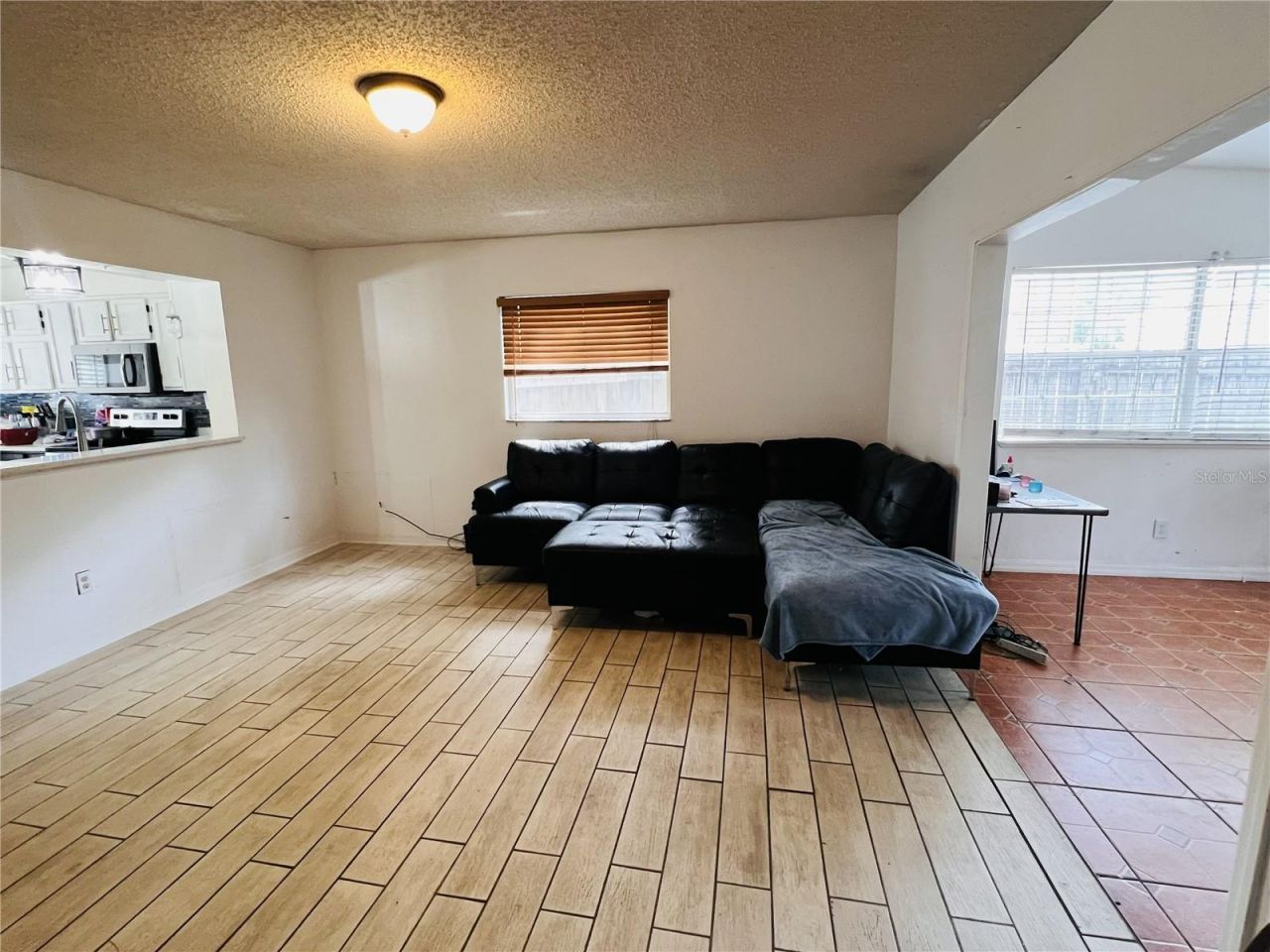 477 Green Spring Circle , Winter Springs, FL 32708 Photo