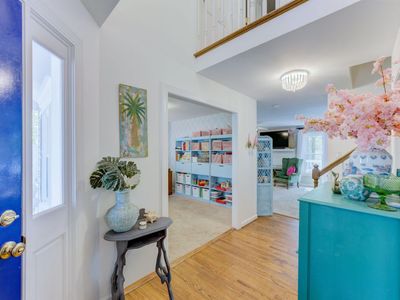146 Brook Hollow Drive , Columbia, SC 29229