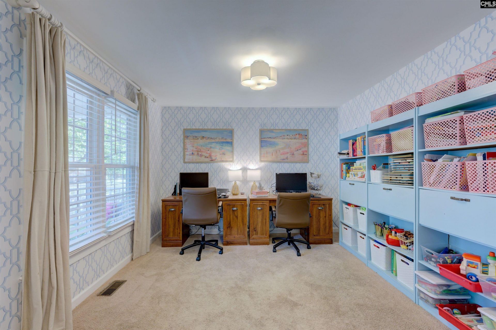 146 Brook Hollow Drive  Photo 10