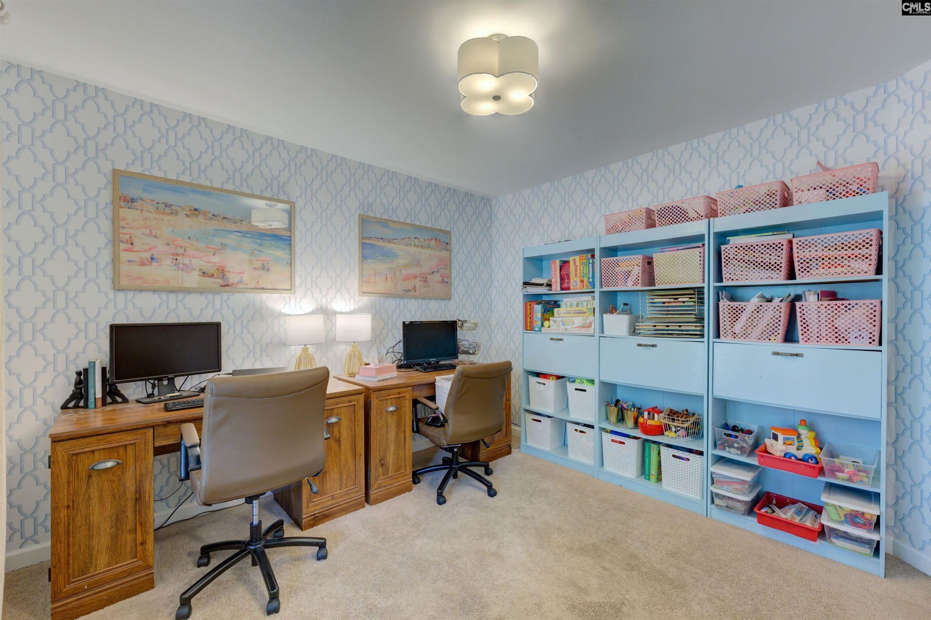 146 Brook Hollow Drive  Photo 11