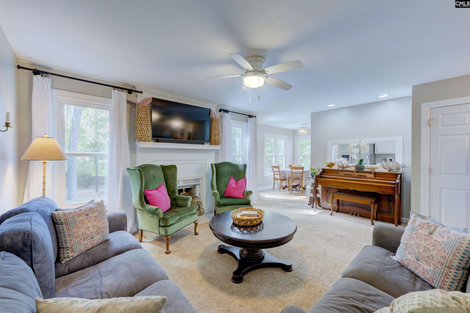 146 Brook Hollow Drive  Photo 13