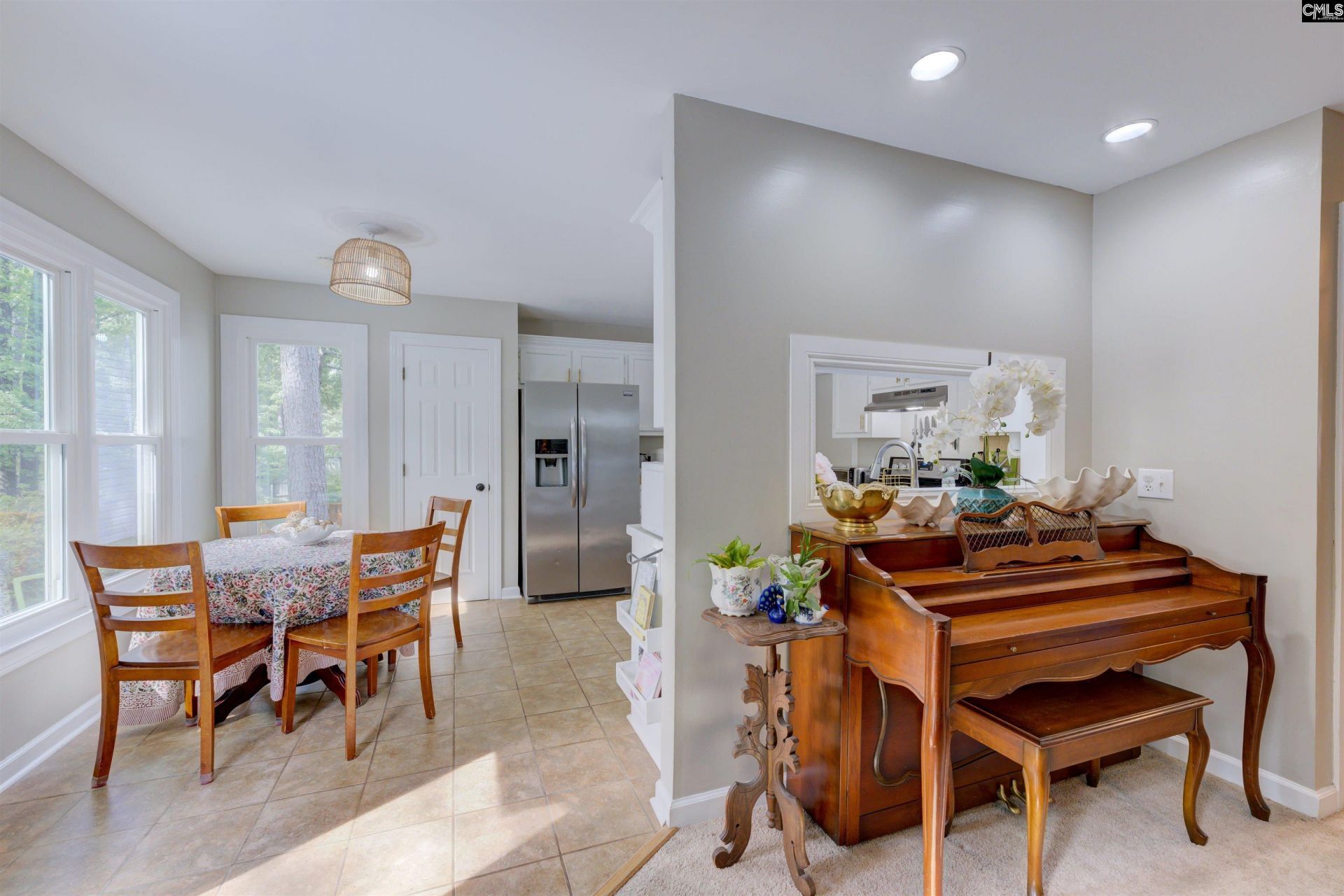 146 Brook Hollow Drive  Photo 14