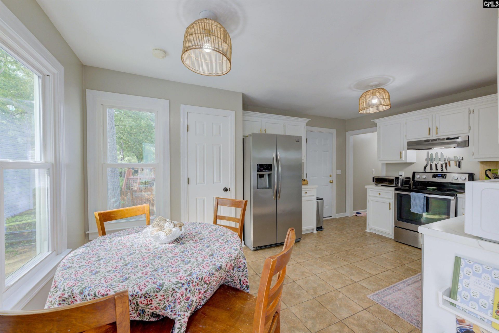 146 Brook Hollow Drive  Photo 19