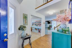 146 Brook Hollow Drive photo 4