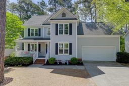 146 Brook Hollow Drive  photo 4