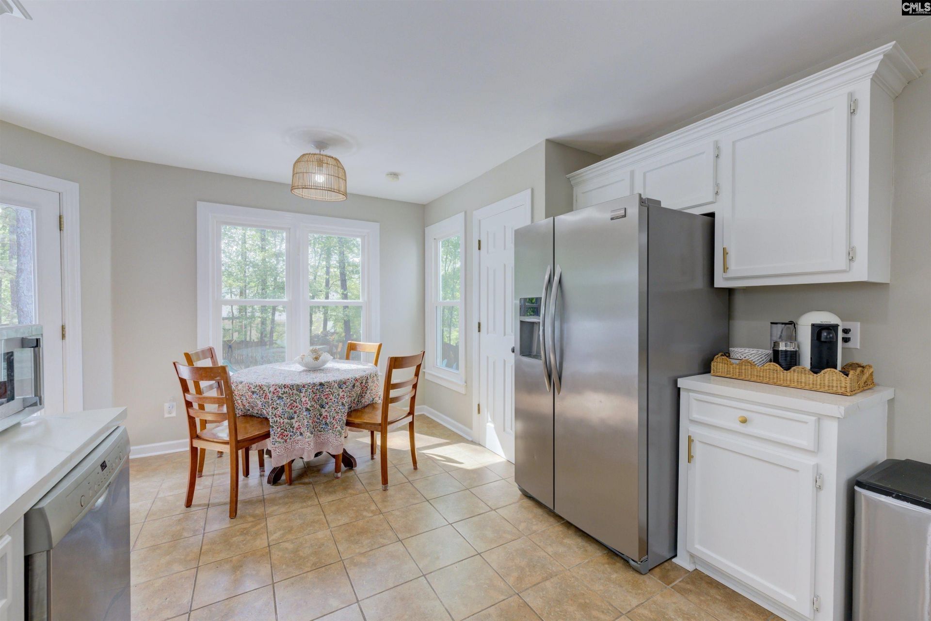 146 Brook Hollow Drive  Photo 20