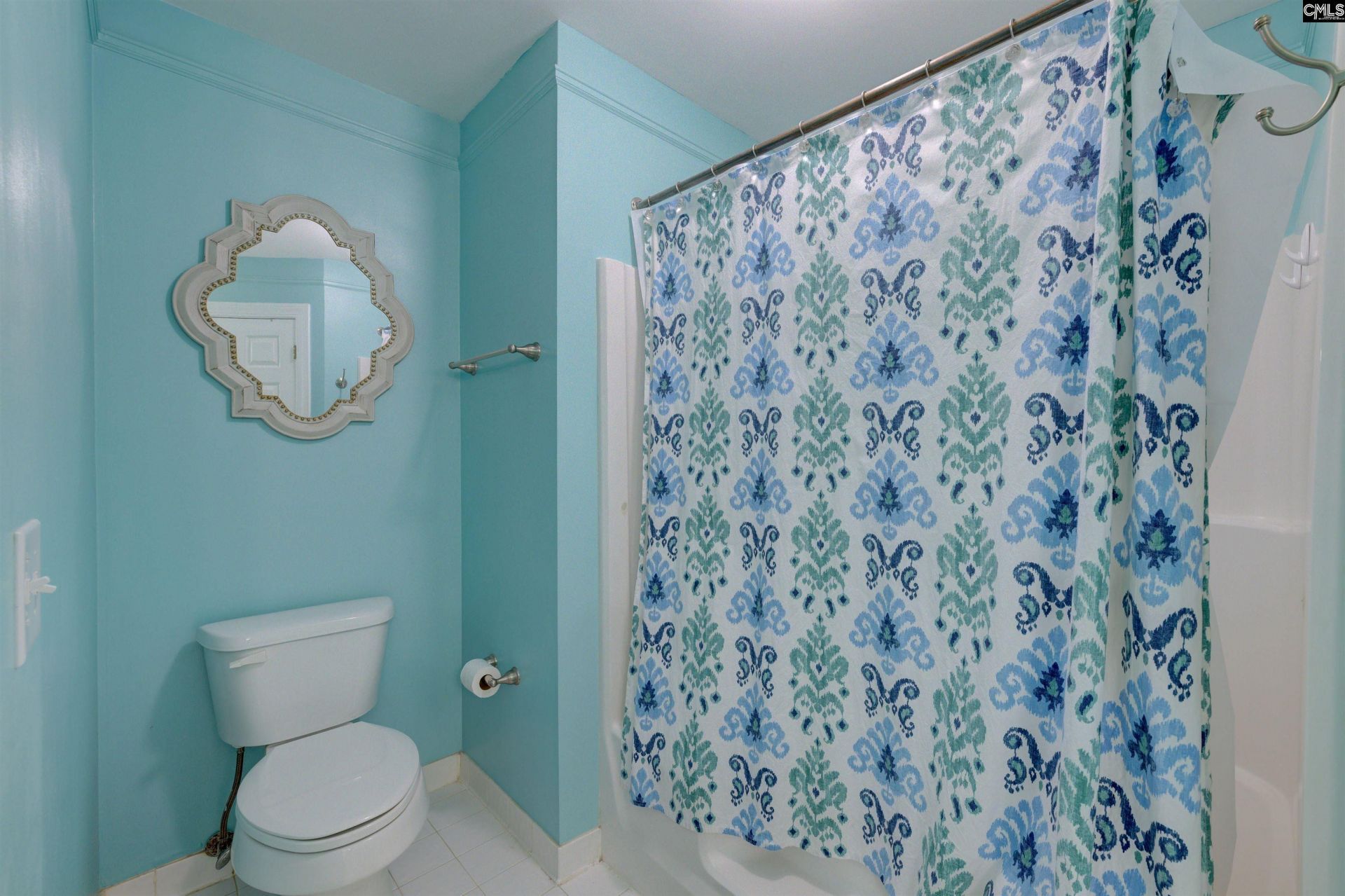 146 Brook Hollow Drive  Photo 26
