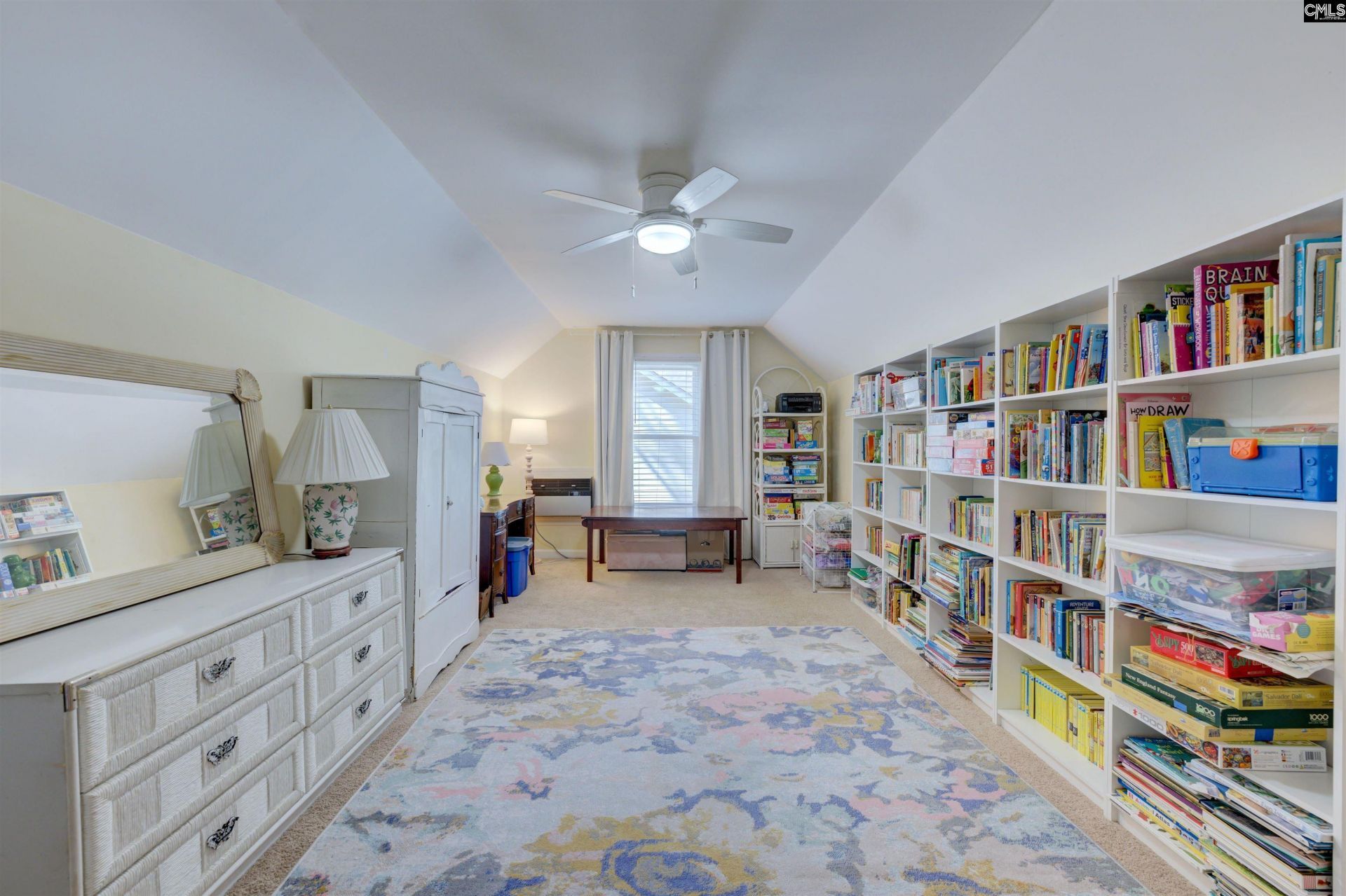 146 Brook Hollow Drive  Photo 28