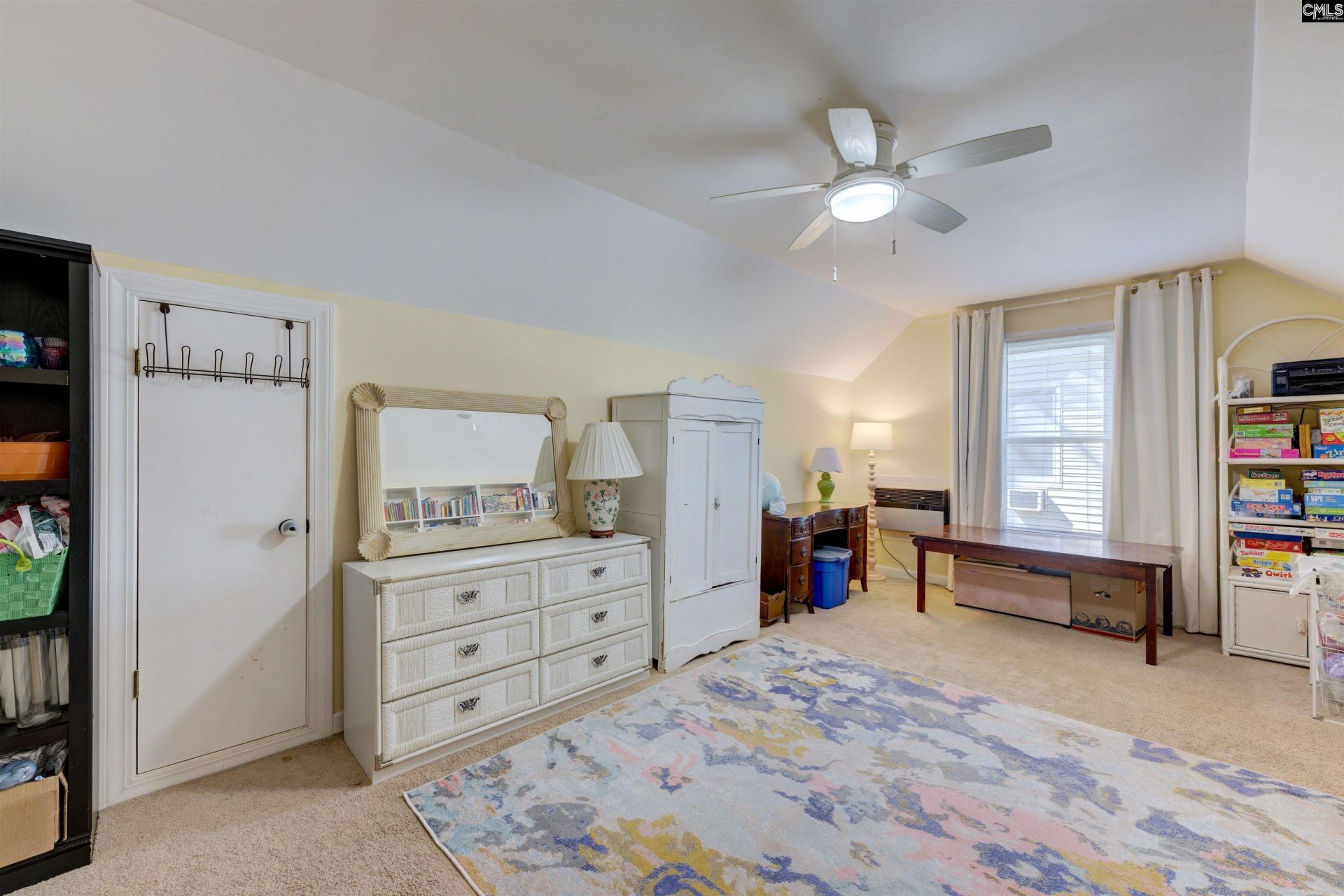 146 Brook Hollow Drive  Photo 29