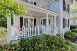 146 Brook Hollow Drive  photo 4