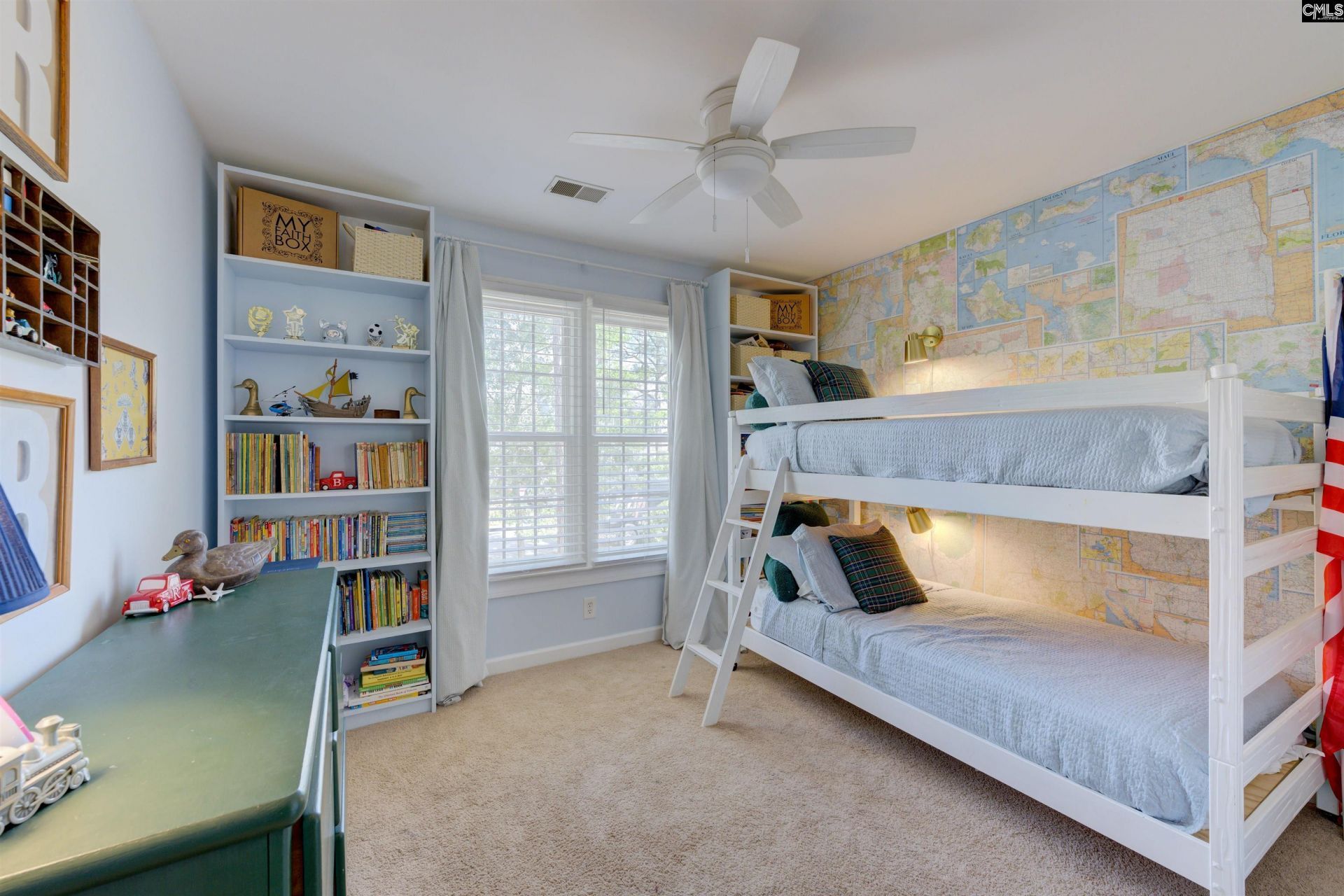 146 Brook Hollow Drive  Photo 30