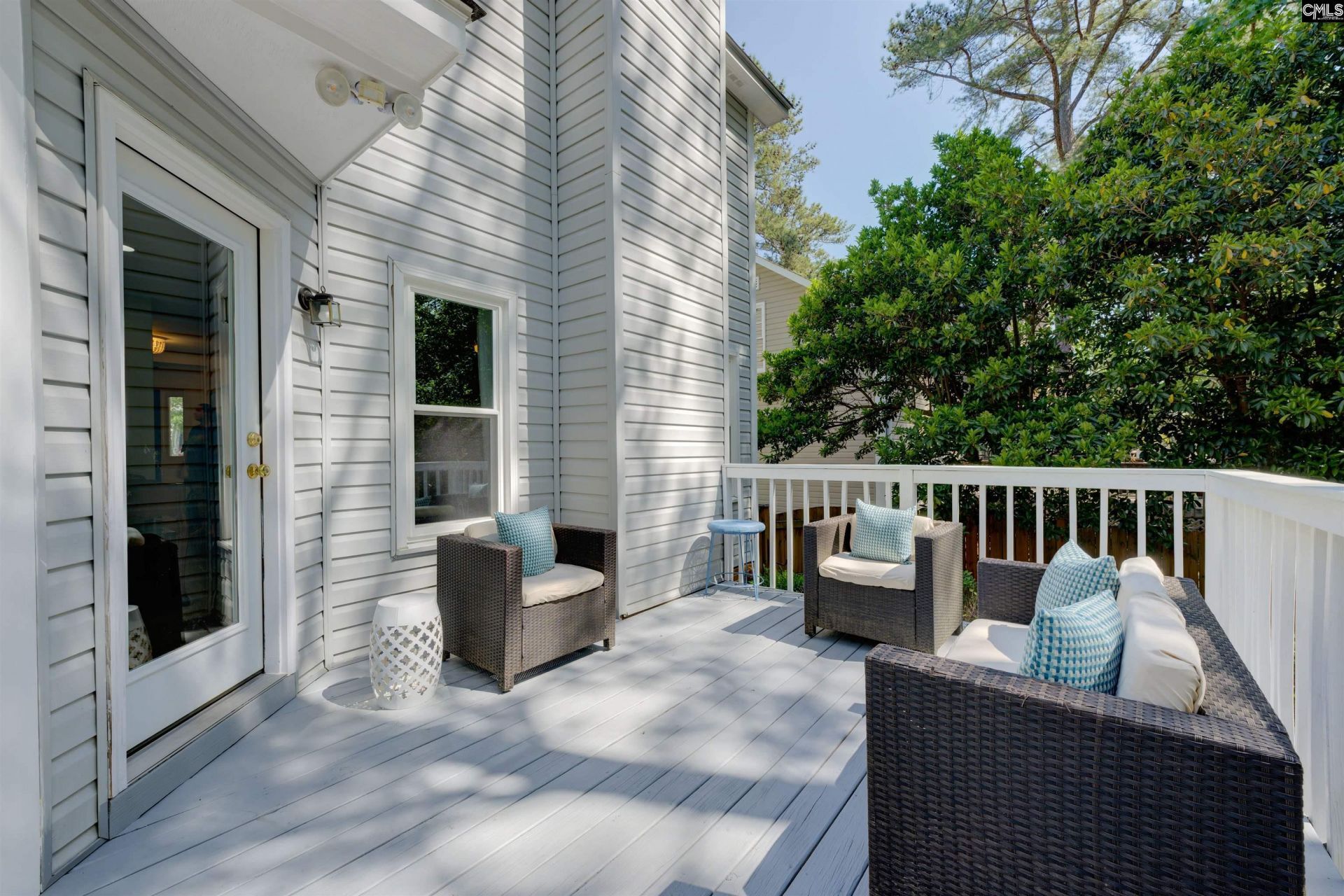 146 Brook Hollow Drive  Photo 33