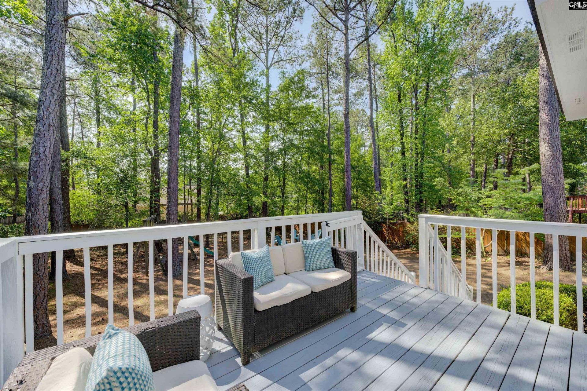 146 Brook Hollow Drive  Photo 34