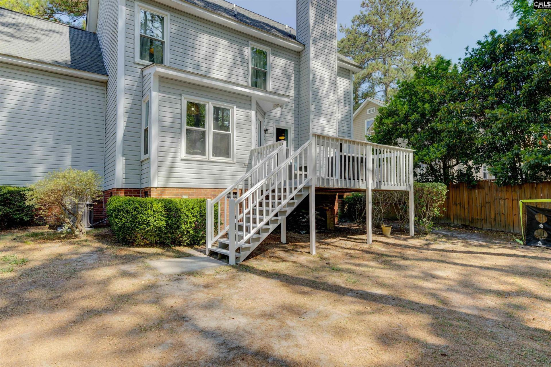 146 Brook Hollow Drive  Photo 35