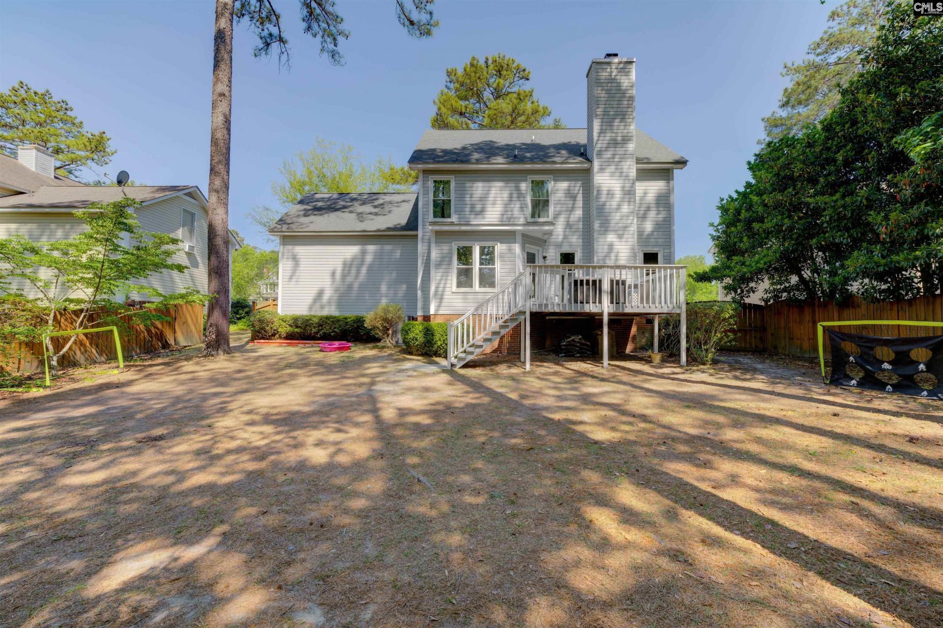 146 Brook Hollow Drive  Photo 36