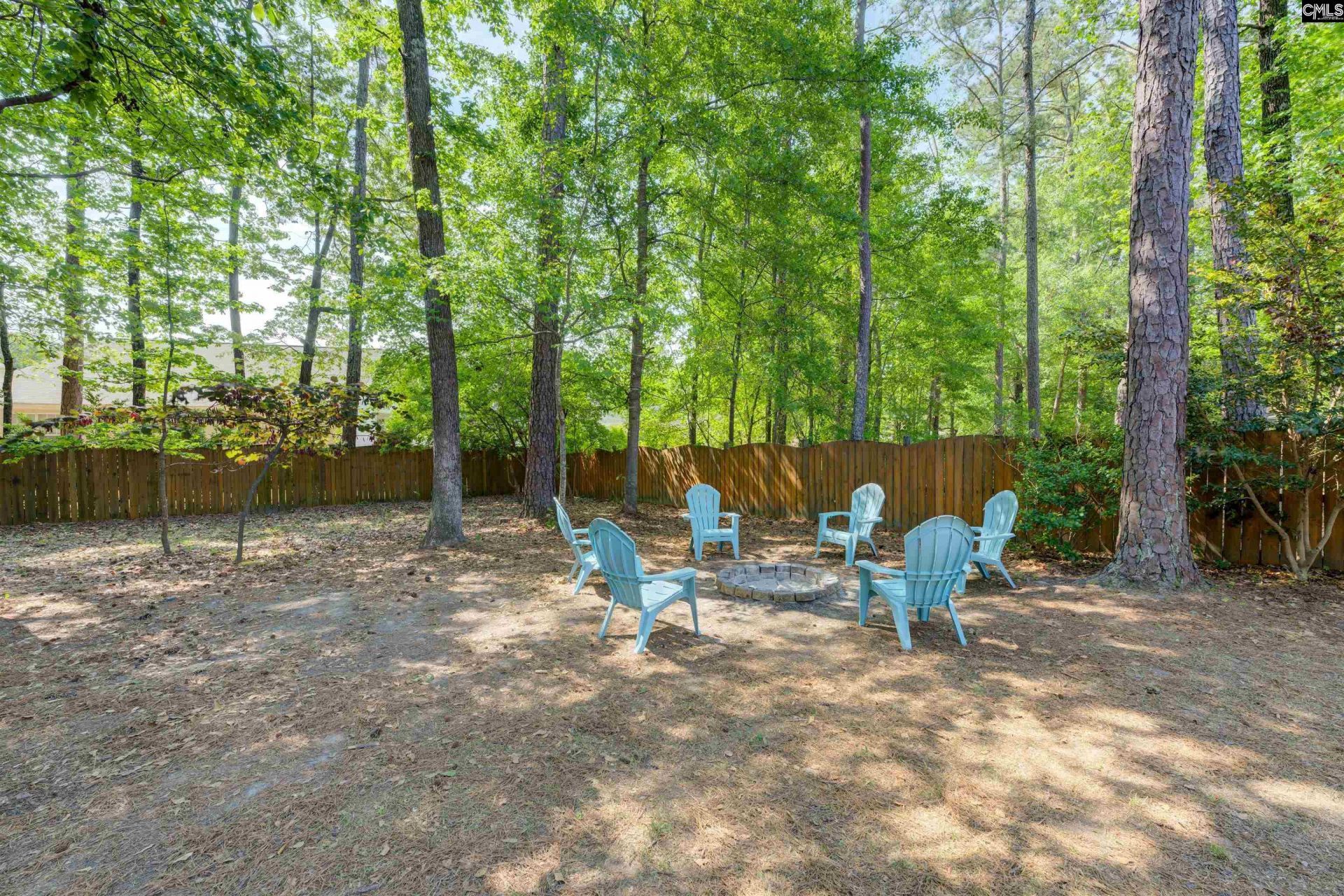146 Brook Hollow Drive  Photo 37