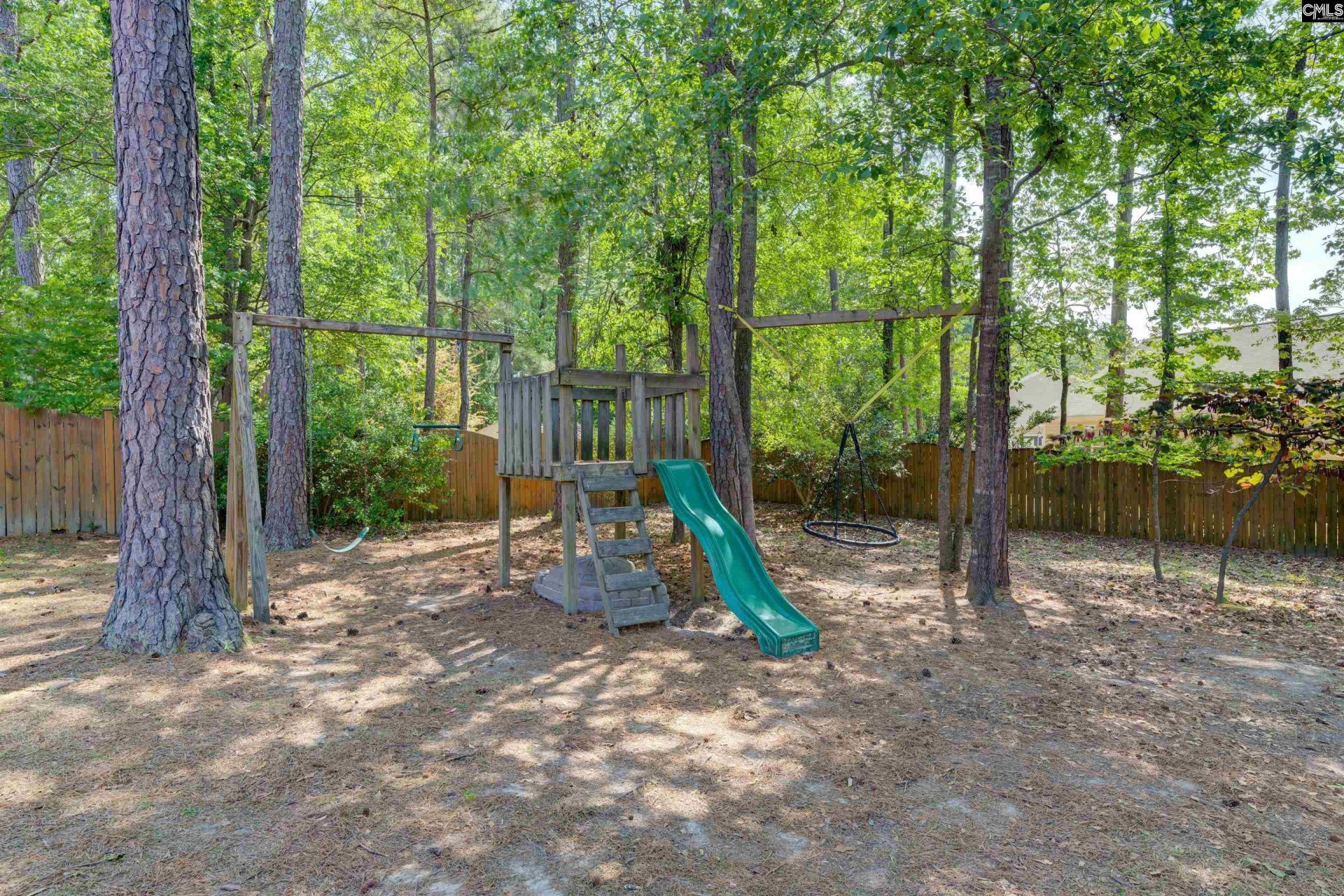 146 Brook Hollow Drive  Photo 38