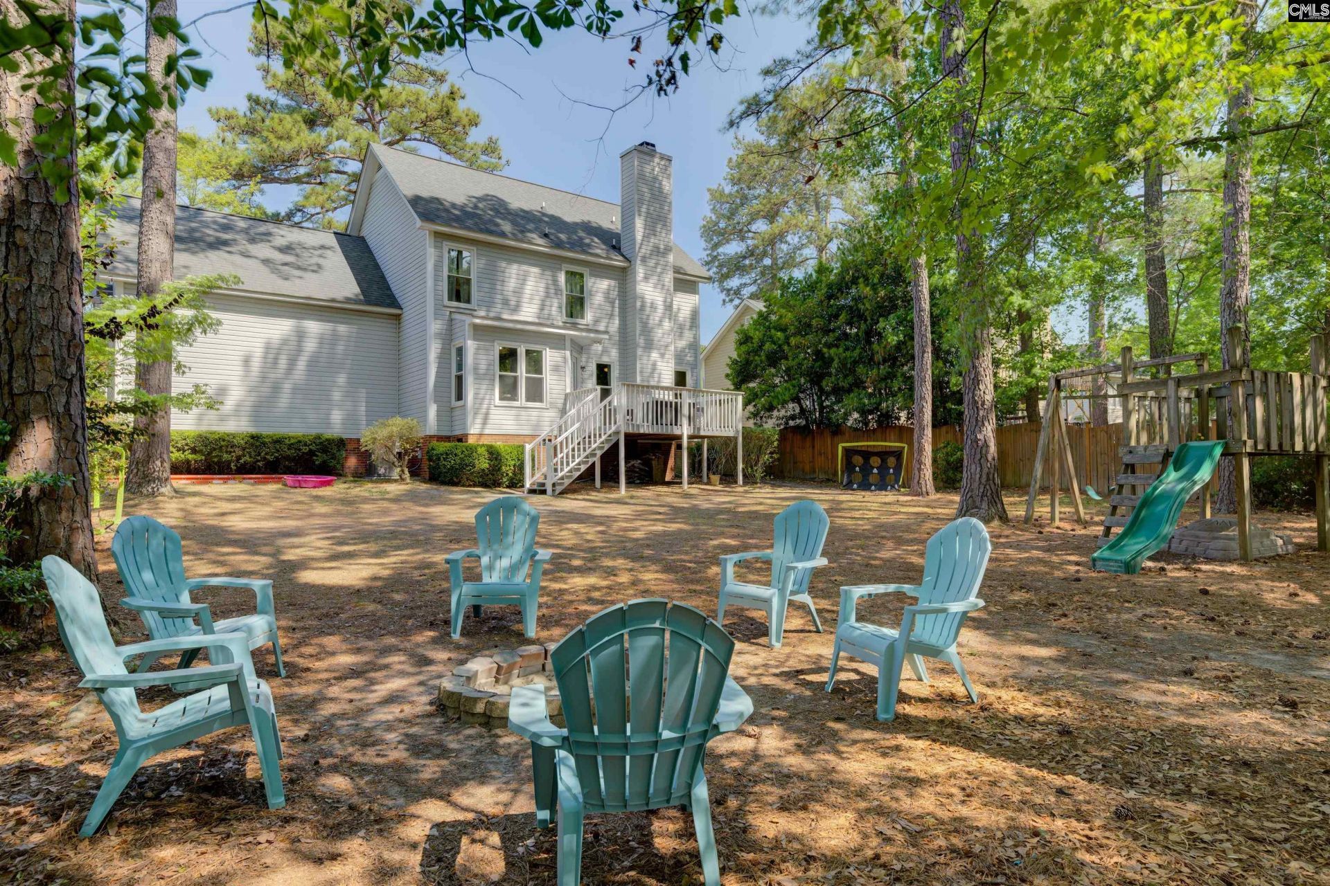 146 Brook Hollow Drive  Photo 39
