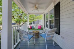 146 Brook Hollow Drive  photo 4