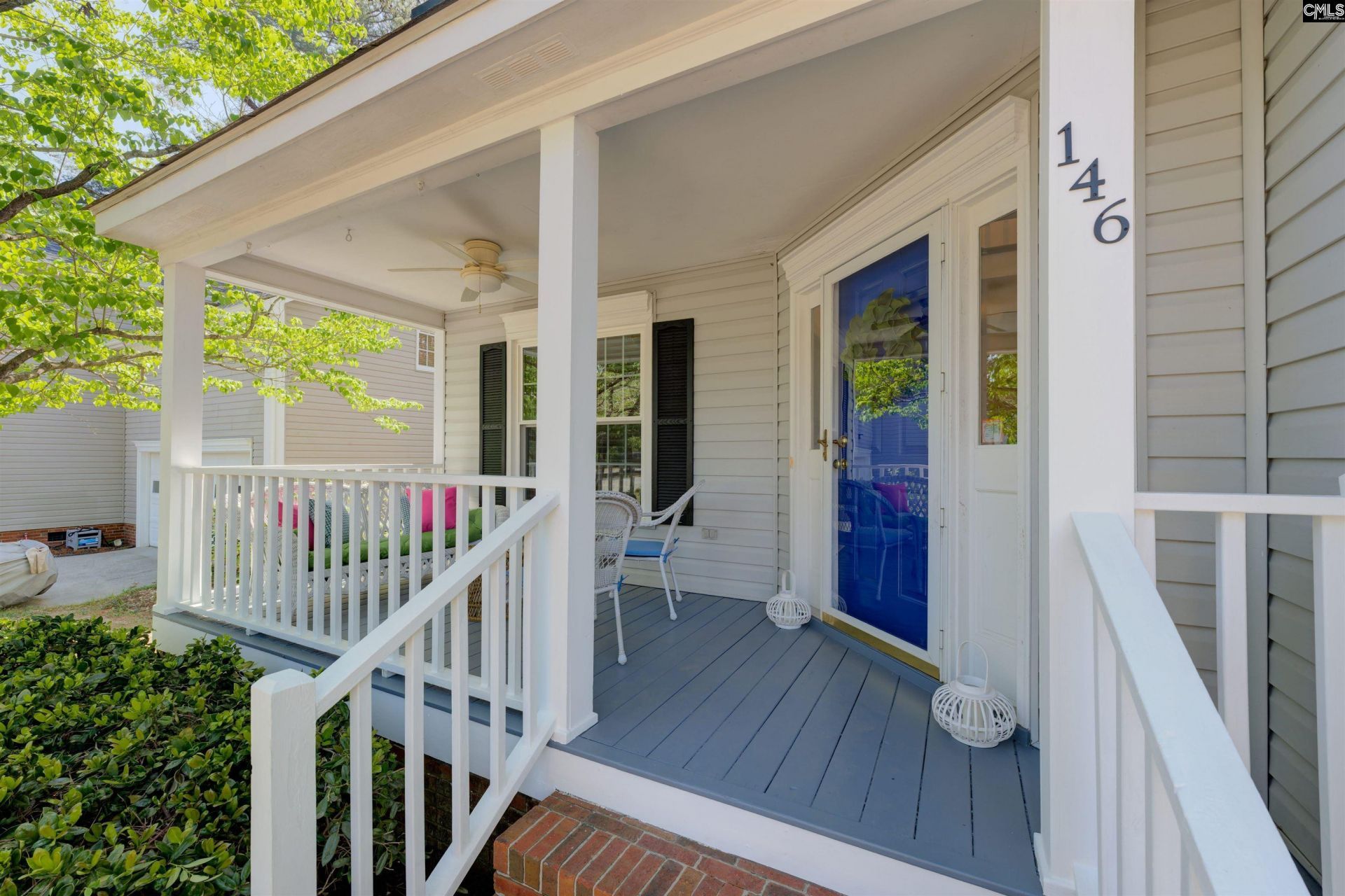146 Brook Hollow Drive  Photo 40