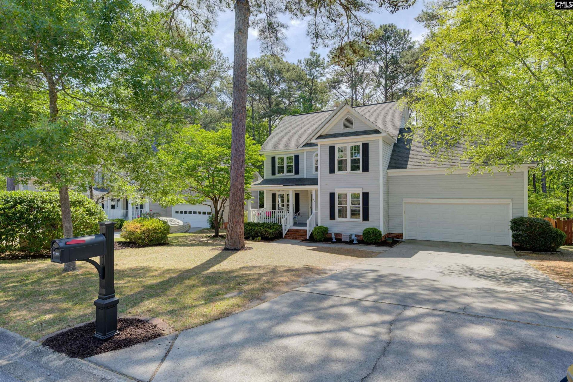 146 Brook Hollow Drive  Photo 41