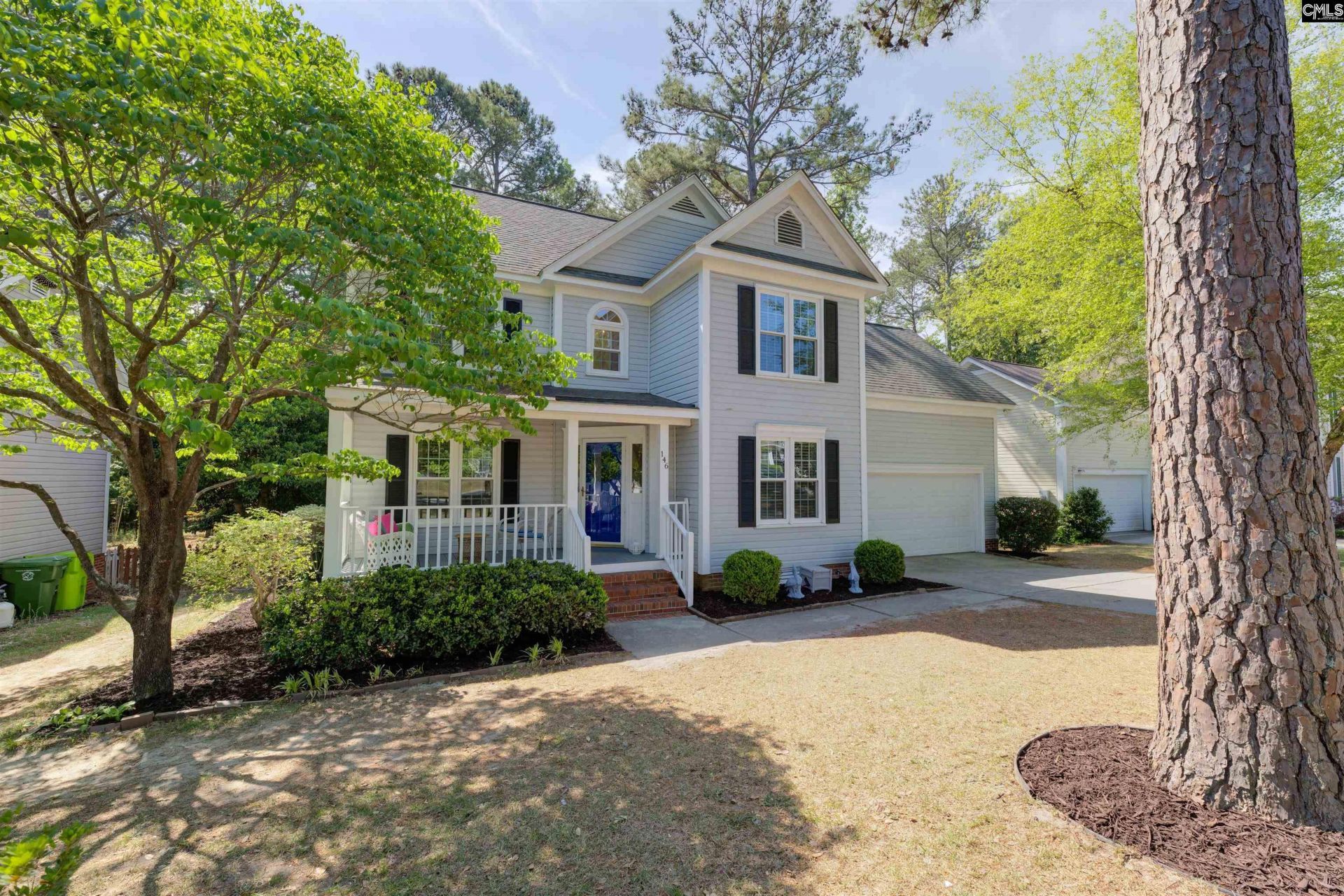 146 Brook Hollow Drive  Photo 42