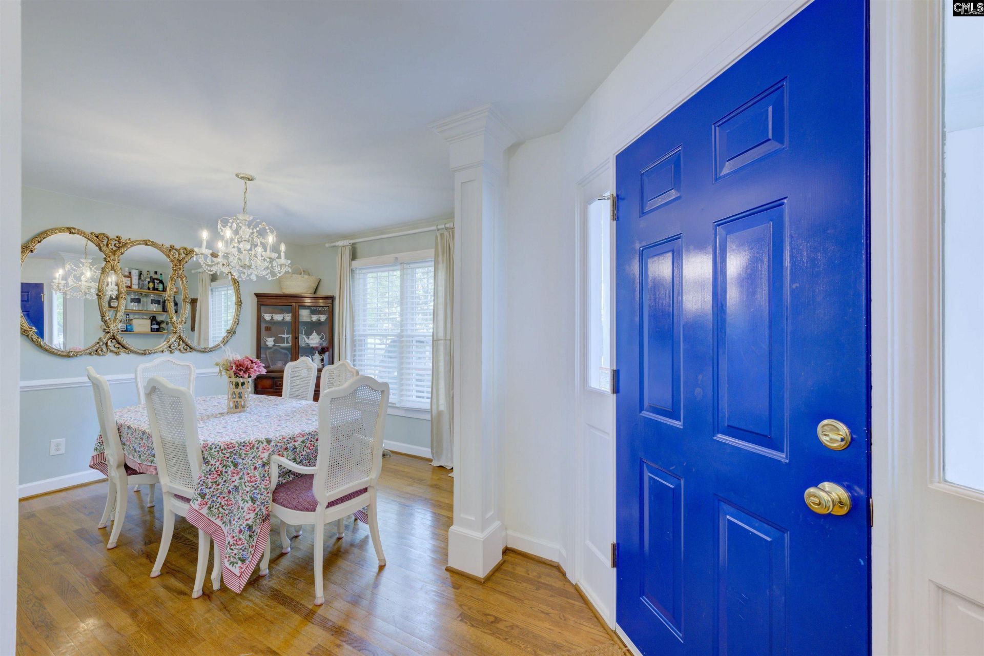 146 Brook Hollow Drive  Photo 6