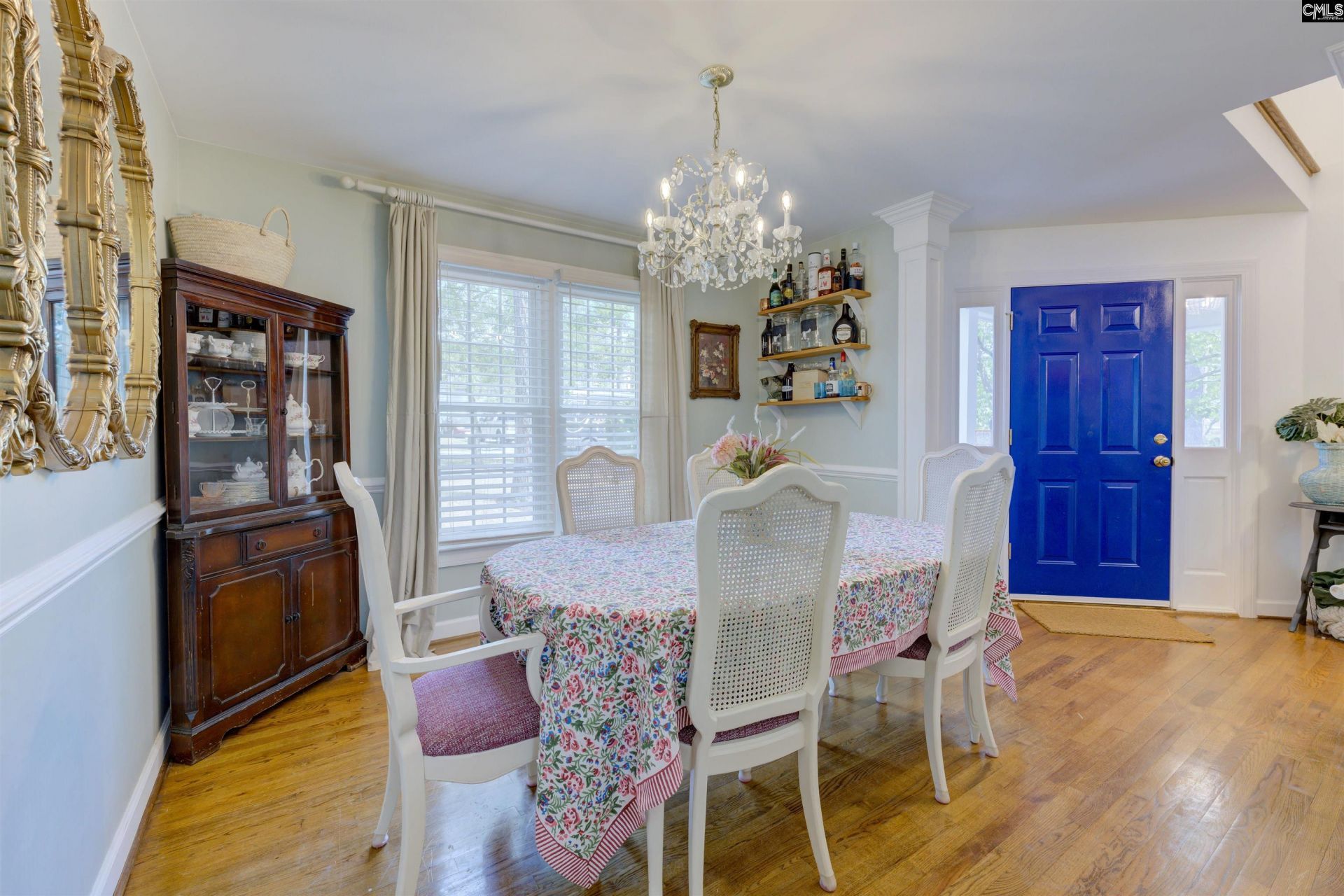 146 Brook Hollow Drive  Photo 7