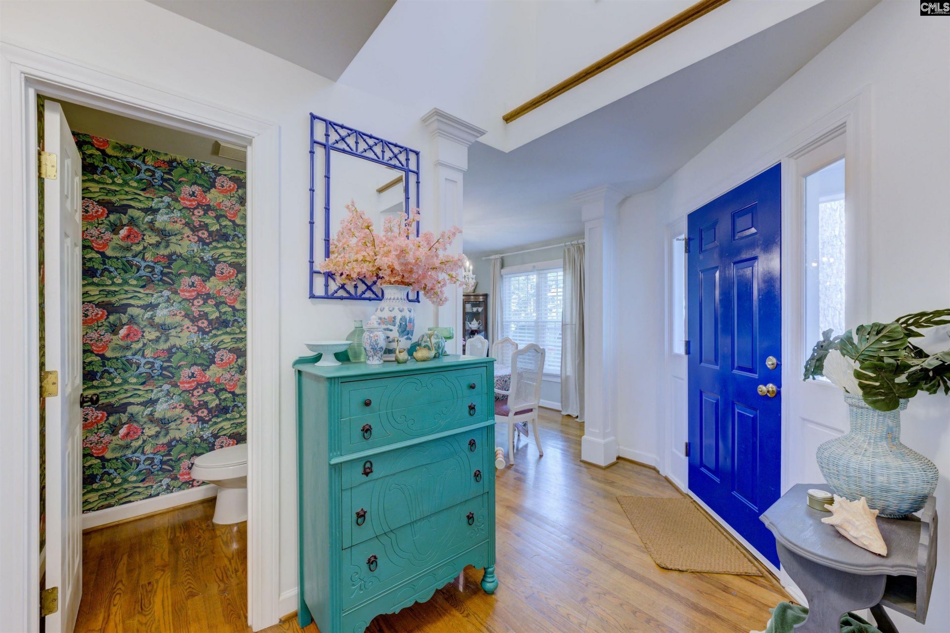 146 Brook Hollow Drive  Photo 8