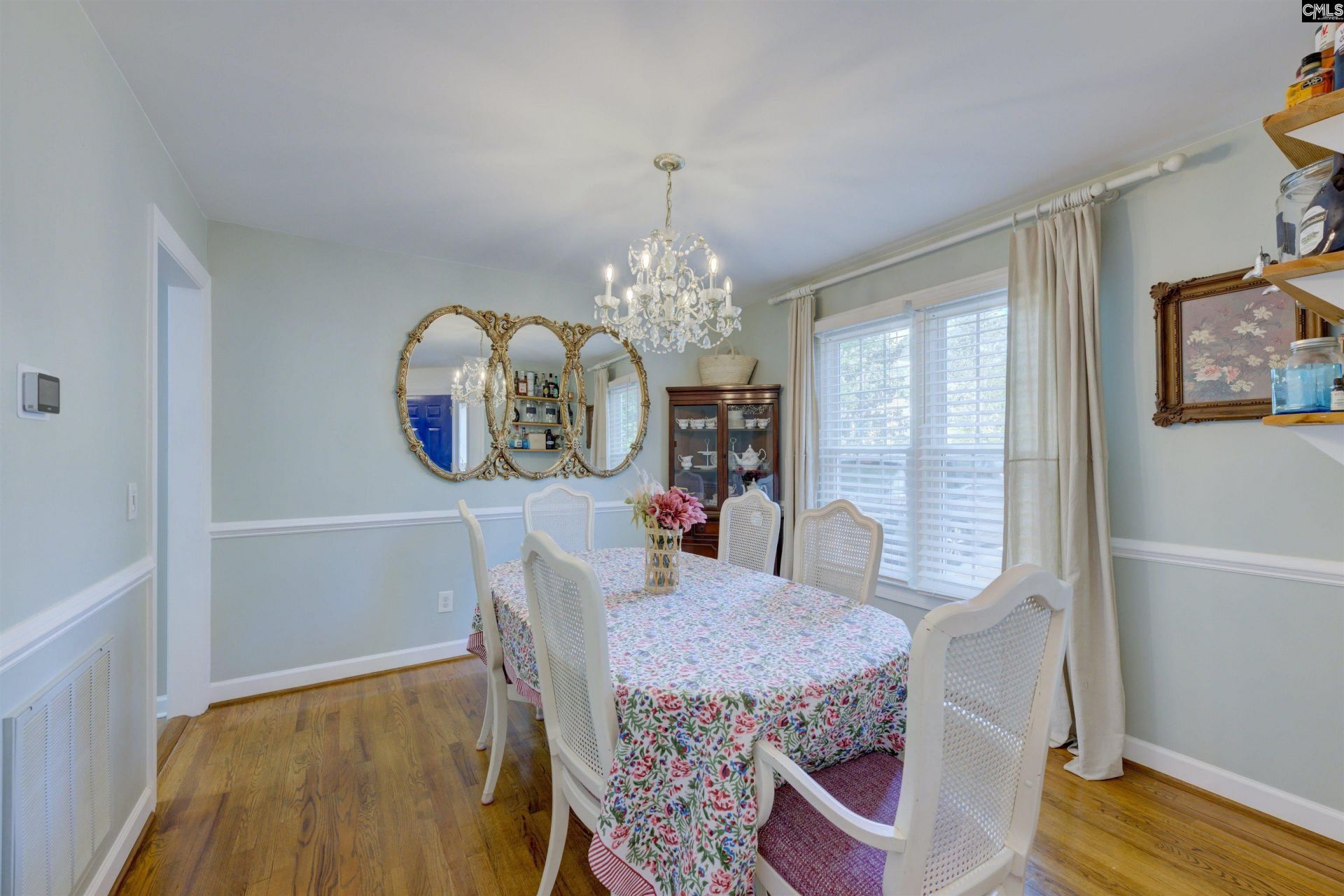 146 Brook Hollow Drive  Photo 9