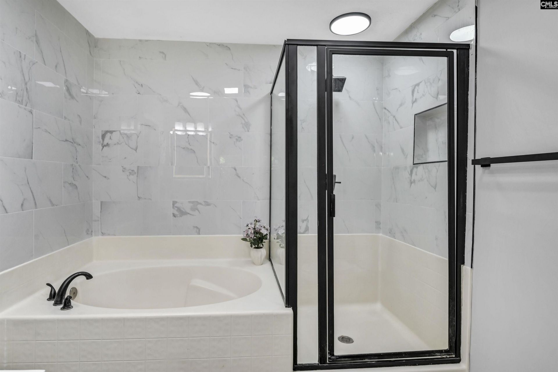 613 Arabian Drive Photo 10