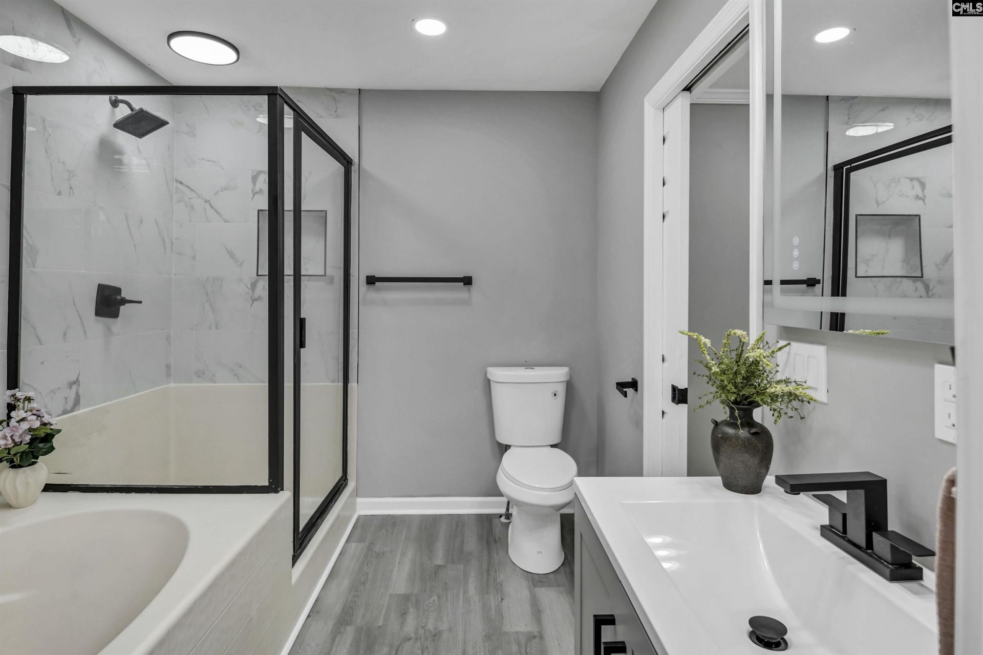 613 Arabian Drive Photo 11