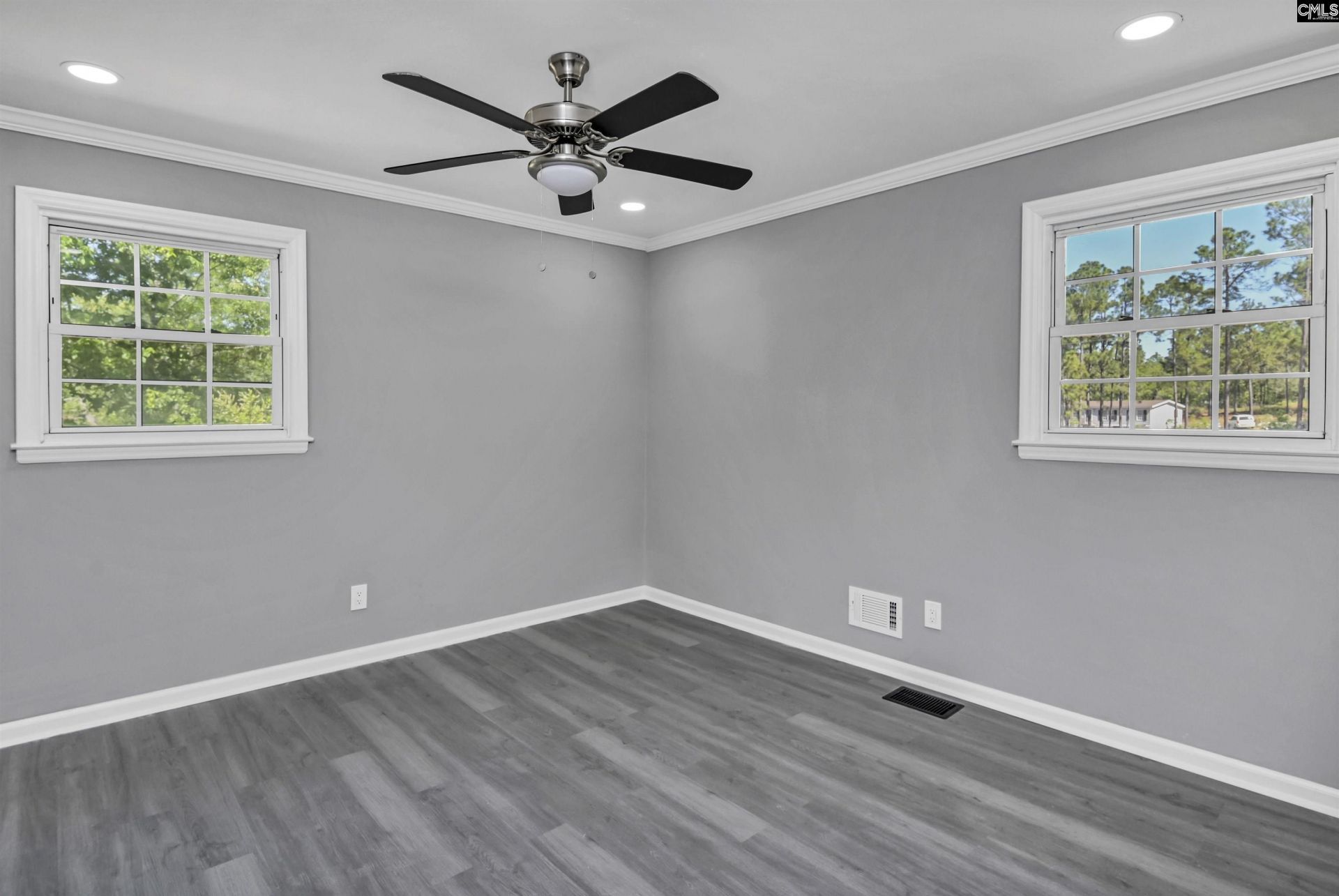 613 Arabian Drive Photo 12