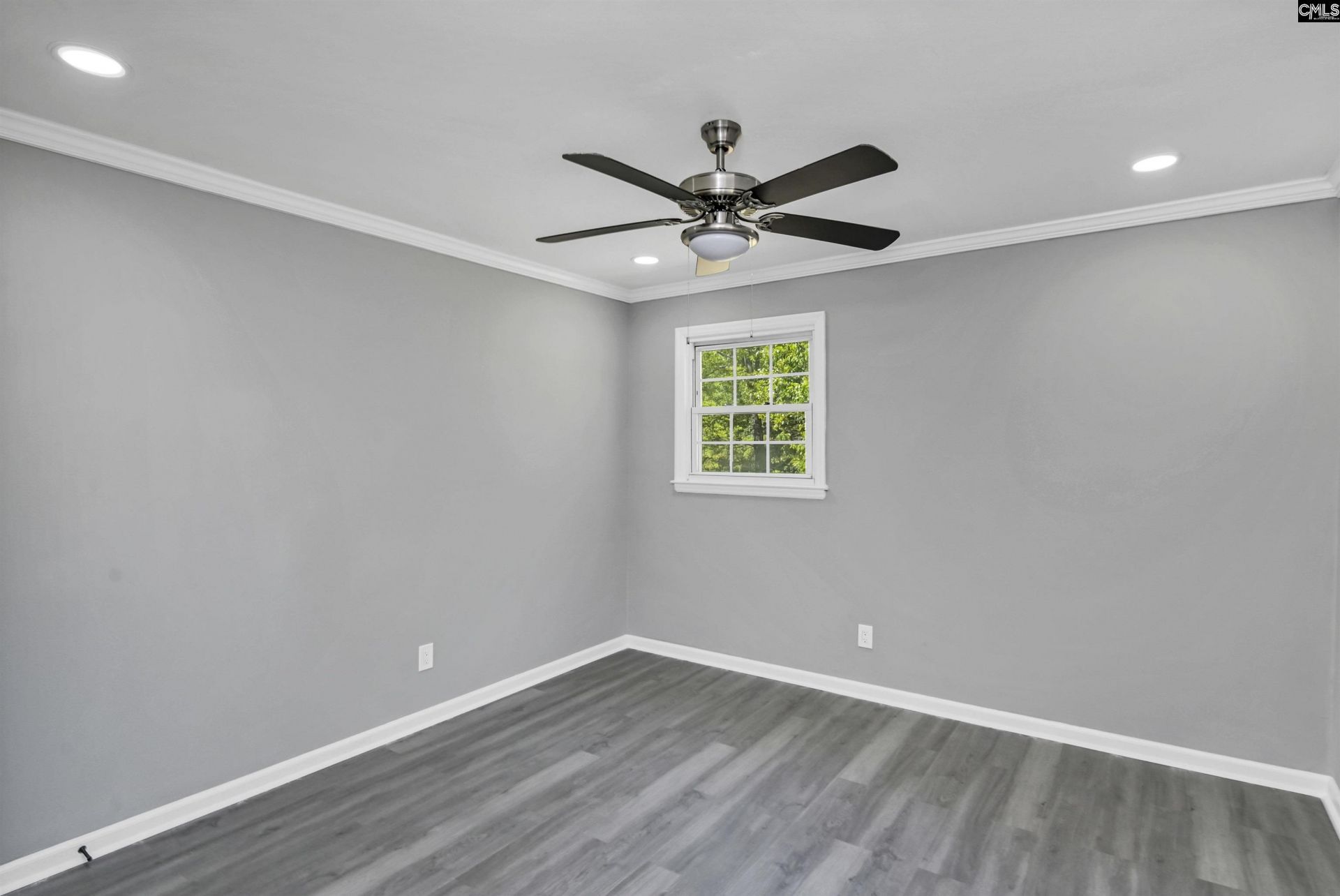 613 Arabian Drive Photo 13