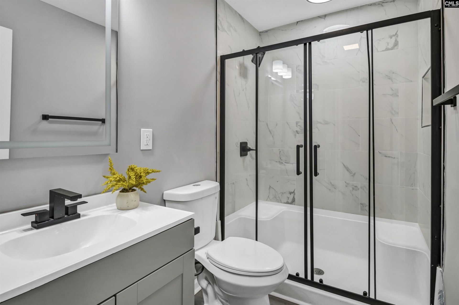 613 Arabian Drive Photo 14