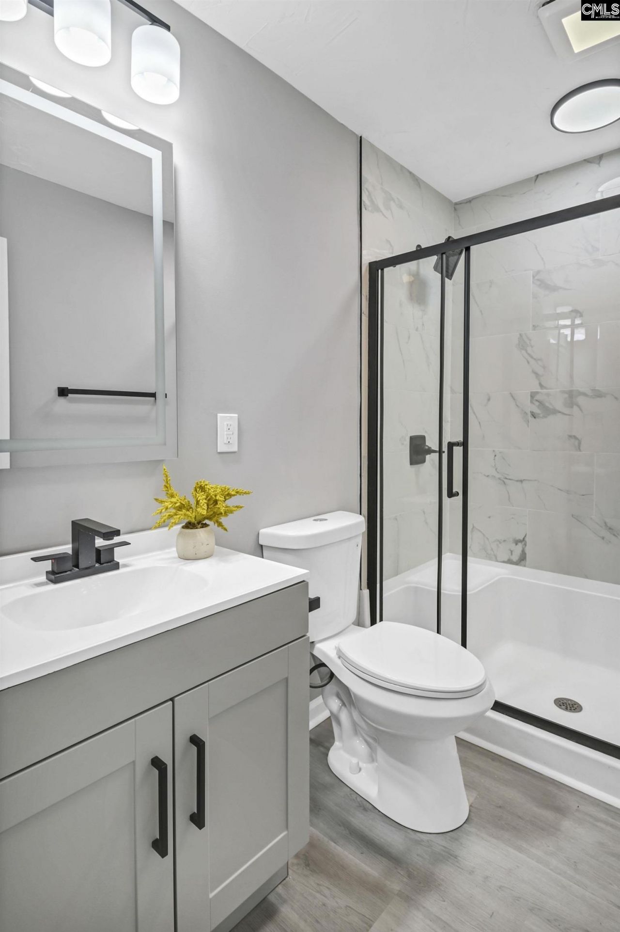 613 Arabian Drive Photo 15