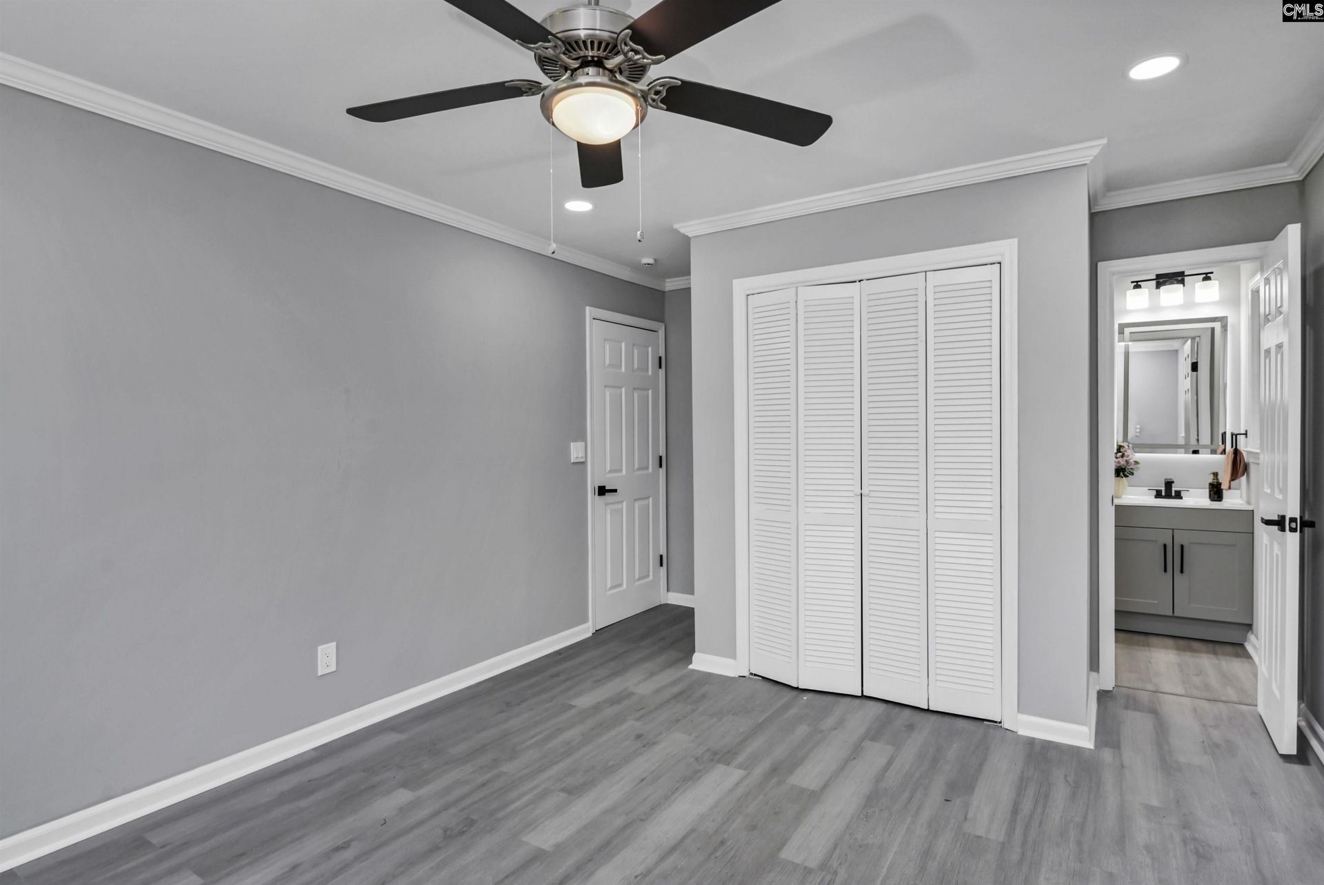 613 Arabian Drive Photo 16