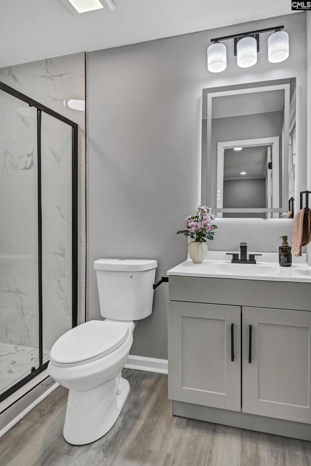 613 Arabian Drive Photo 17