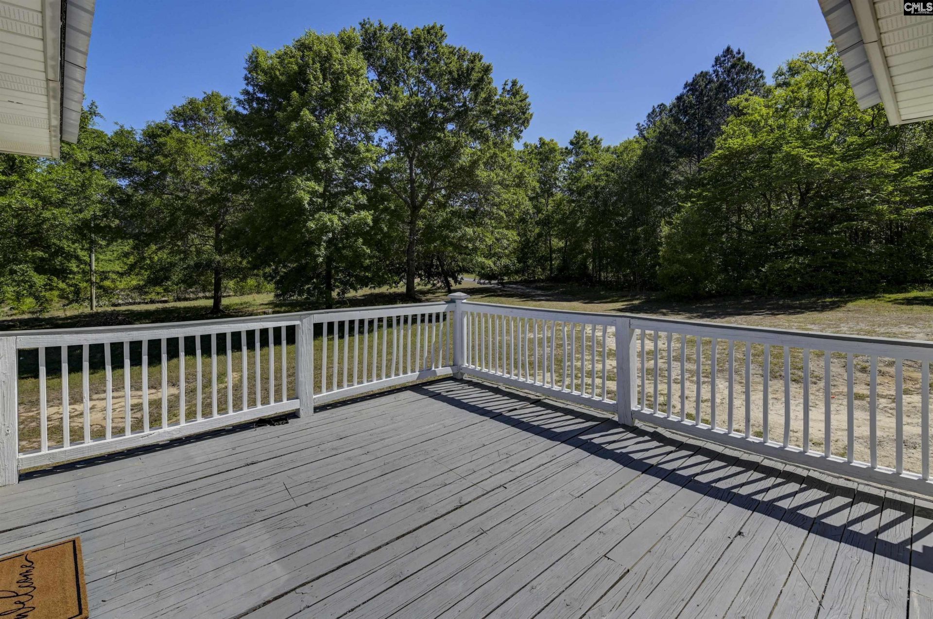 613 Arabian Drive Photo 18