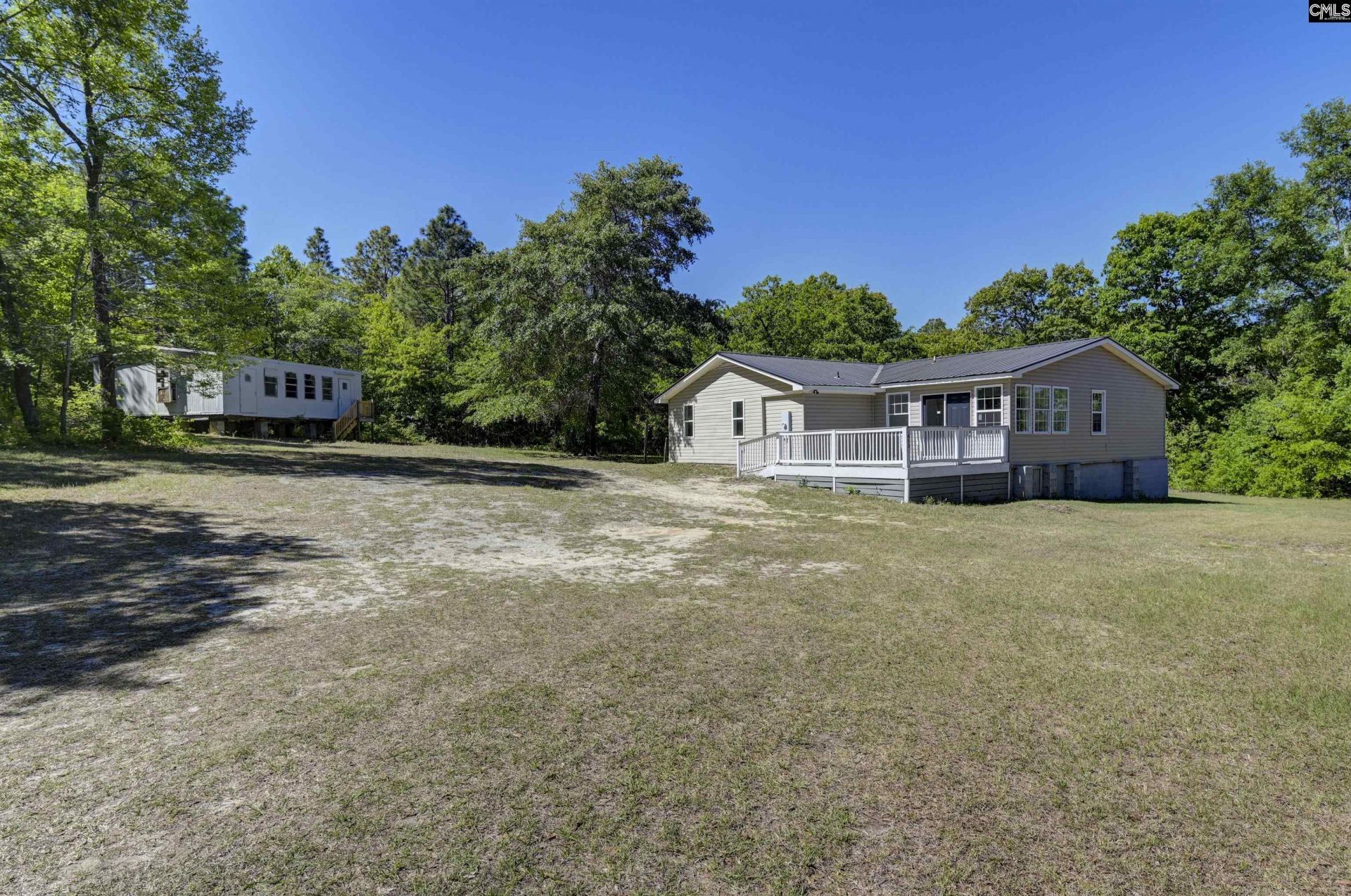 613 Arabian Drive Photo 19