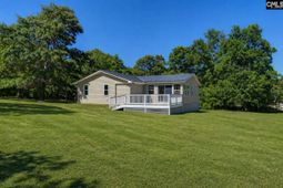 613 Arabian Drive photo 4