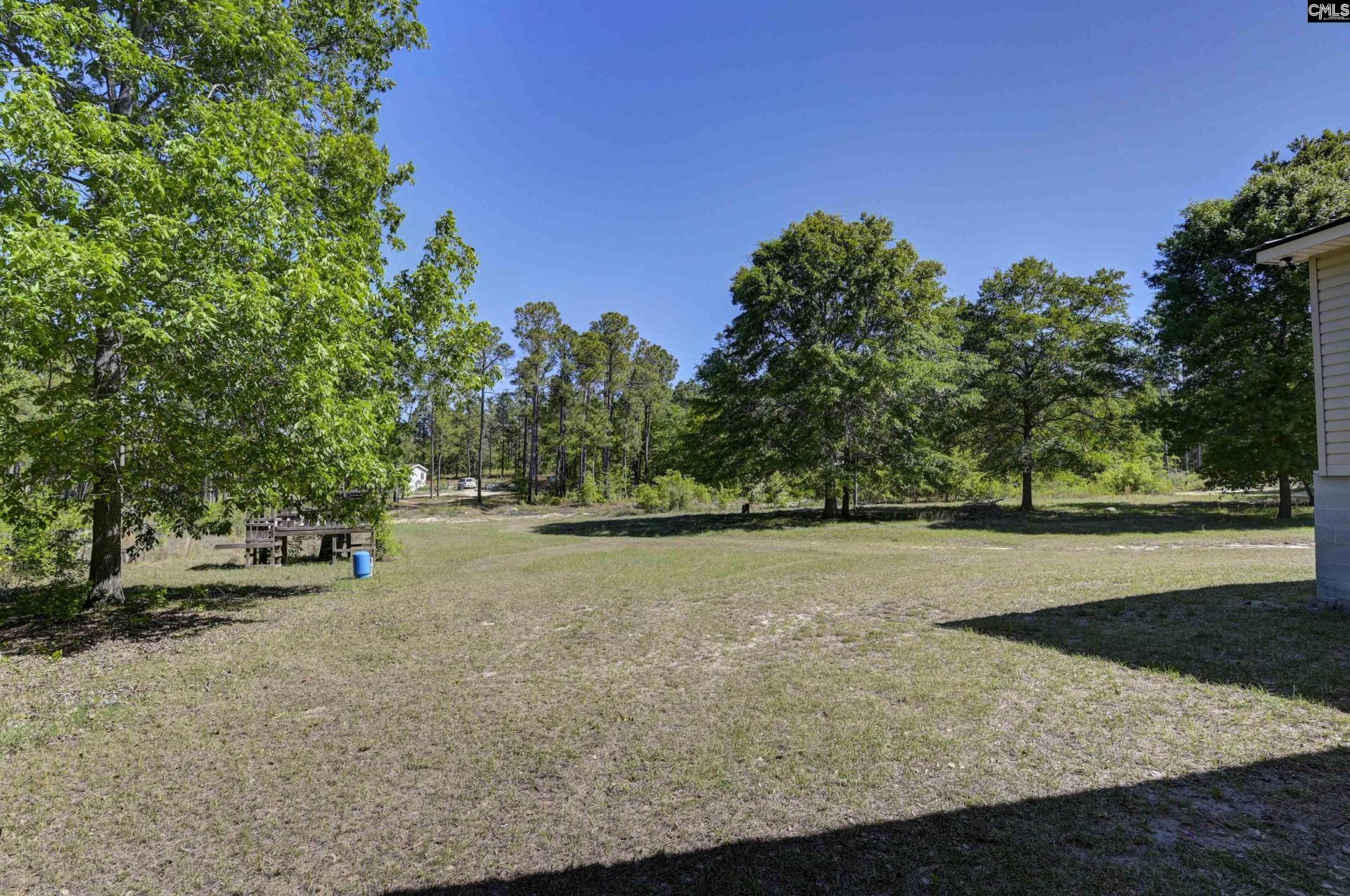 613 Arabian Drive Photo 20