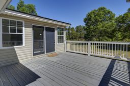 613 Arabian Drive photo 4