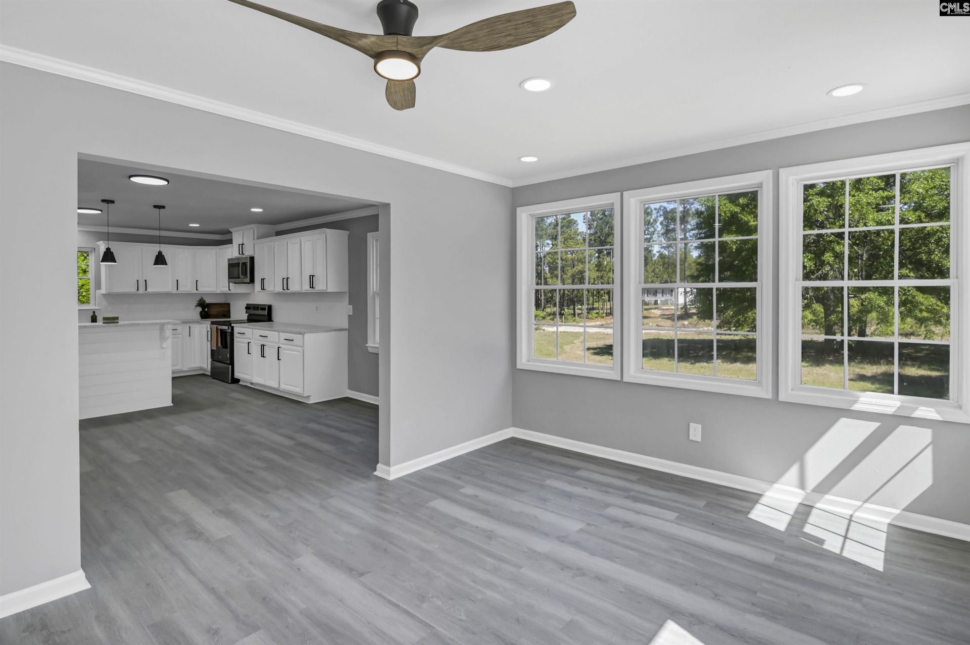 613 Arabian Drive Photo 4