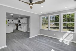 613 Arabian Drive photo 4