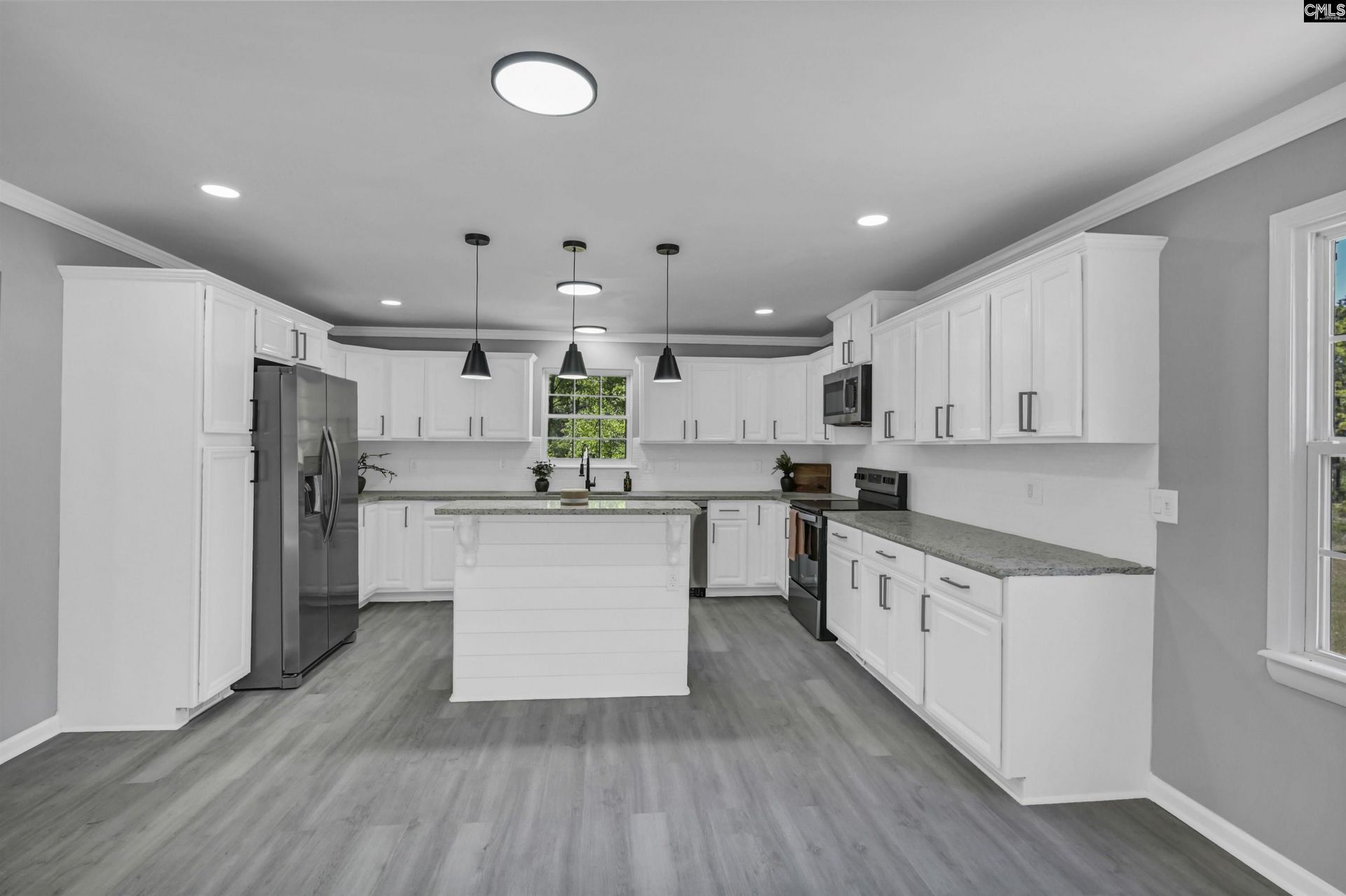 613 Arabian Drive Photo 5