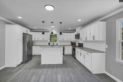 613 Arabian Drive photo 4