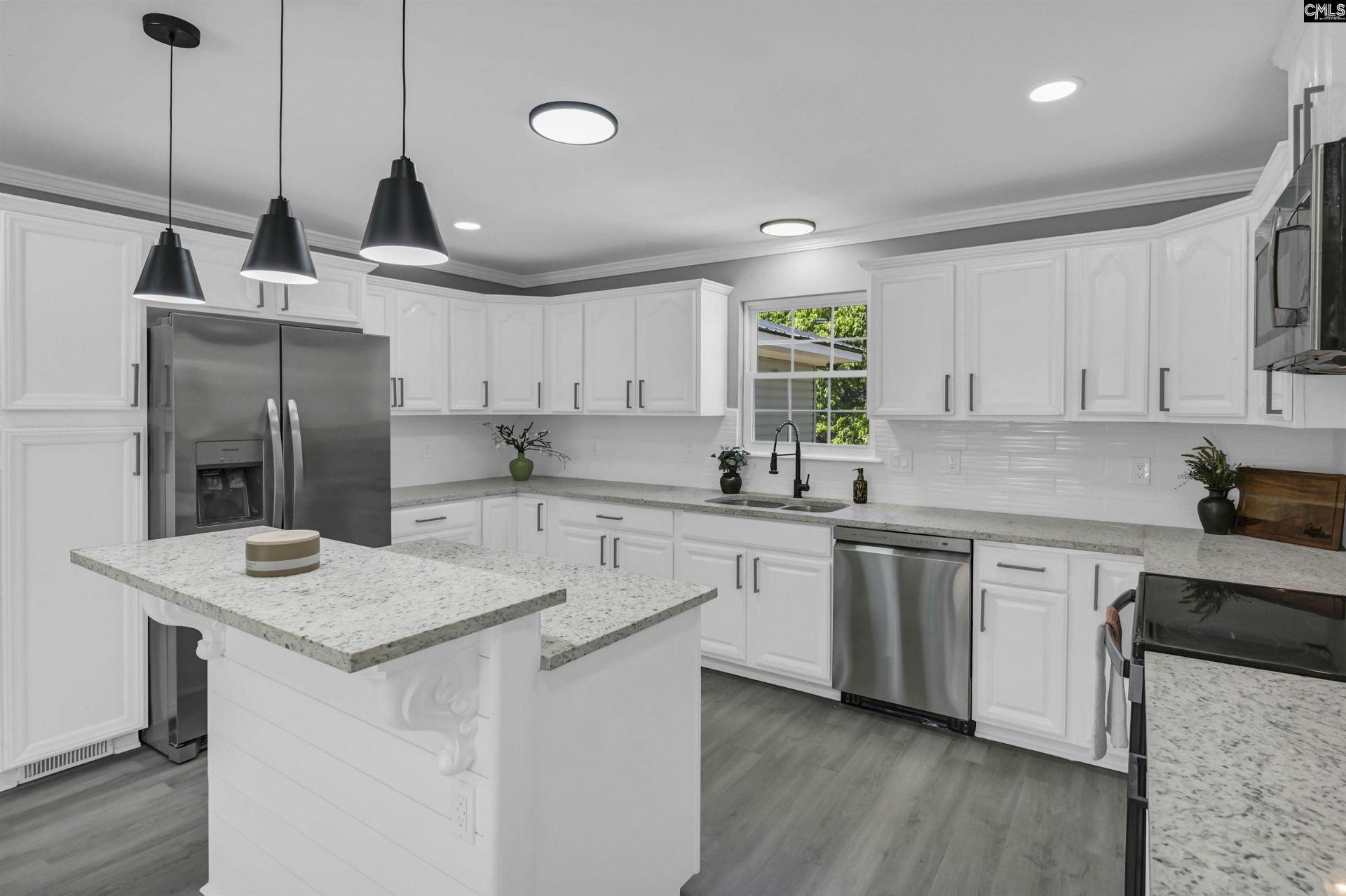 613 Arabian Drive Photo 7