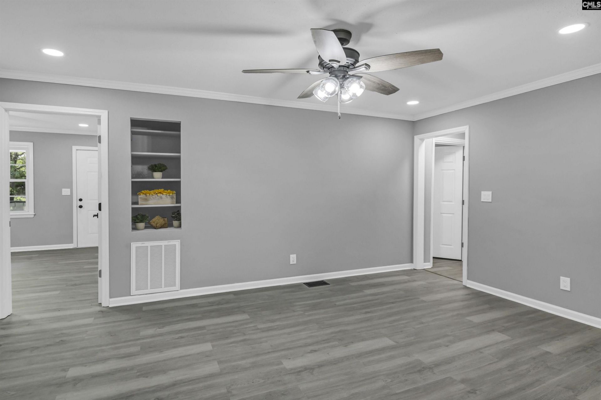 613 Arabian Drive Photo 8